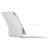 Magic Keyboard for iPad Pro M4 11inch - Image 7