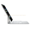 Magic Keyboard for iPad Pro M4 11inch - Image 8