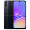 Galaxy A05 ធានា១ឆ្នាំ