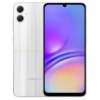 Galaxy A05 ធានា១ឆ្នាំ - Image 2