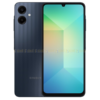 Galaxy A06 ធានា១ឆ្នាំ - Image 2