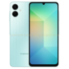 Galaxy A06 ធានា១ឆ្នាំ
