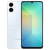 Galaxy A06 ធានា១ឆ្នាំ - Image 3