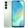 Galaxy A16 ធានា១ឆ្នាំ - Image 2