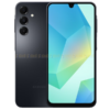 Galaxy A16 ធានា១ឆ្នាំ