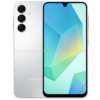 Galaxy A16 ធានា១ឆ្នាំ - Image 3