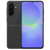 Galaxy A36 5G ធានា១ឆ្នាំ - Image 2