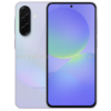 Galaxy A36 5G ធានា១ឆ្នាំ