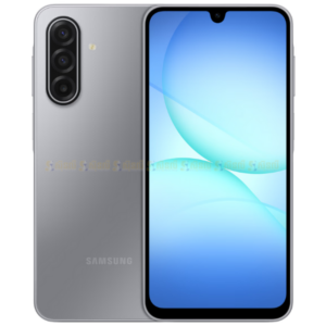 Galaxy A17 ធានា១ឆ្នាំ