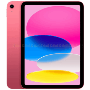 iPad 11th 11inch (A16) ធានា១ឆ្នាំ