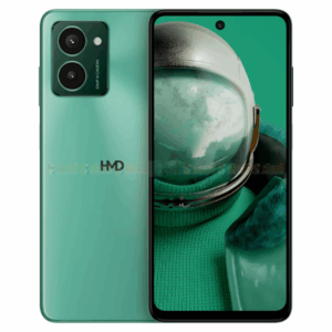 HMD Pulse Pro