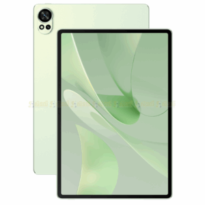 Huawei MatePad 12 X
