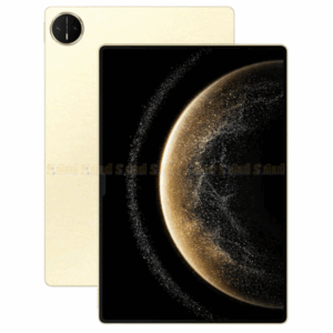 Huawei MatePad Pro 13.2