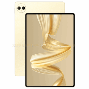 Huawei MatePad Pro 12.2