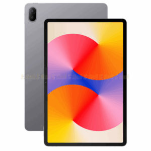 Huawei MatePad SE 11