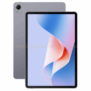 Huawei MatePad 11.5S