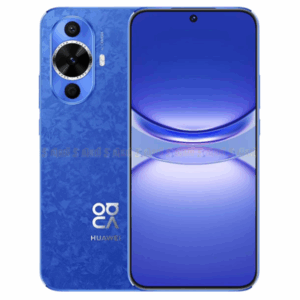 Huawei Nova 12s