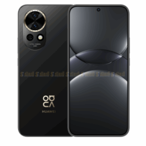 Huawei Nova 13