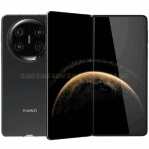 Huawei Mate X6