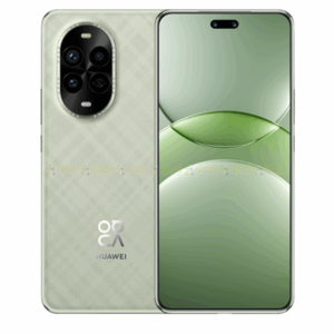 Huawei Nova 13 Pro