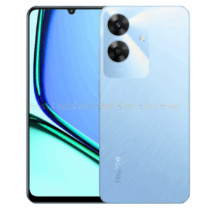 Realme Note 60