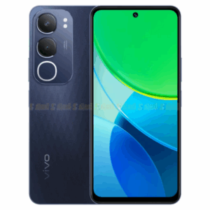 Vivo Y19s Pro