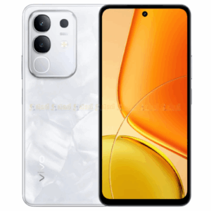 Vivo Y29