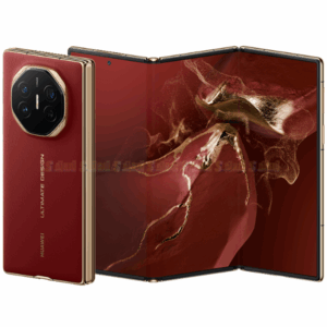 Huawei Mate XT