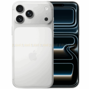 iPhone 17 Pro Max LL/A