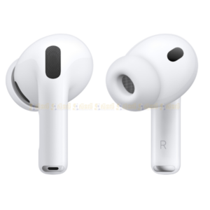 AirPods Pro 3
