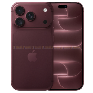 iPhone 18 Pro Max update price soon