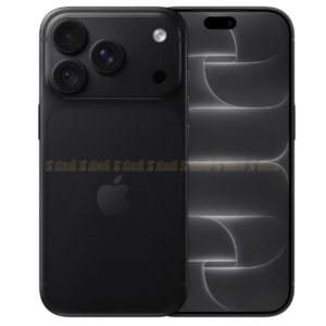 iPhone 18 Pro Max LL/A