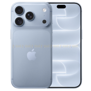 iPhone 18 Pro update price soon